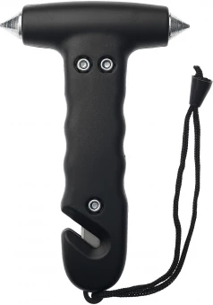 Pitlane-hätävasara