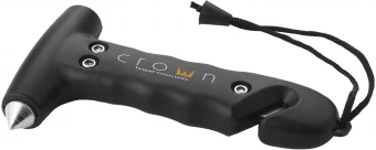 Pitlane-hätävasara