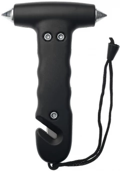 Pitlane-hätävasara