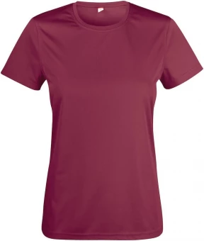 Basic Active-T Ladies