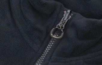 Aktiivne vest | mikrofliis