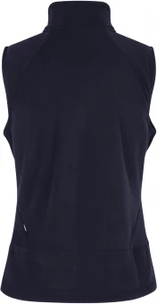 Aktiivne vest | mikrofliis | naistele