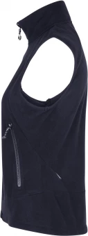 Aktiivne vest | mikrofliis | naistele