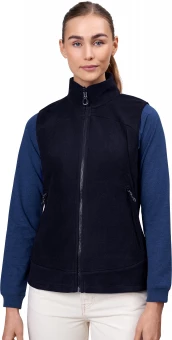 Aktiivne vest | mikrofliis | naistele