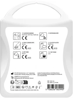 Aktiivse eluviisi MyKit