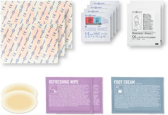 Aktiivse eluviisi MyKit