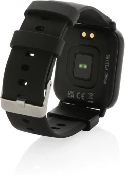 RCS pārstrādāts TPU Fit Watch