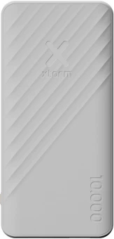 Akuoank Xtorm Go2 20W 10.000 mAh