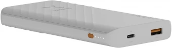Akuoank Xtorm Go2 20W 10.000 mAh