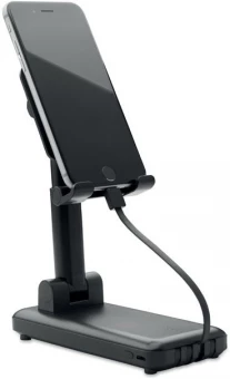 Akupangaga telefonihoidja Aveli