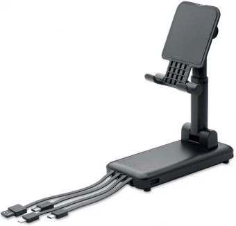 Akupangaga telefonihoidja Aveli