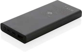 Akupank 10000 mAh