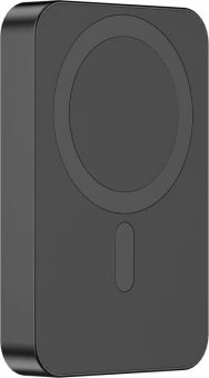 Akupank 10000mAh RCS