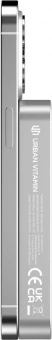 Akupank 10000mAh RCS