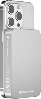 Akupank 10000mAh RCS
