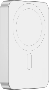 Akupank 10000mAh RCS