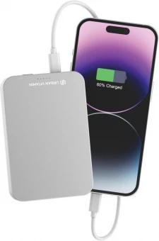 Akupank 10000mAh RCS