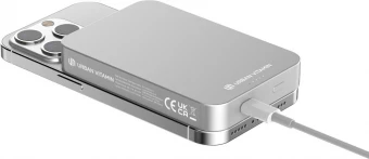 Akupank 10000mAh RCS
