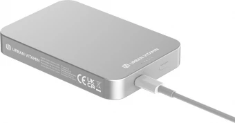 Akupank 10000mAh RCS
