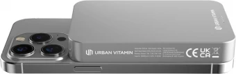 Akupank 10000mAh RCS