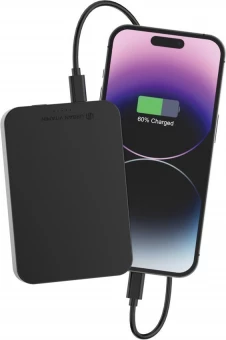 Akupank 10000mAh RCS
