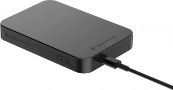Akupank 10000mAh RCS