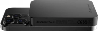 Akupank 10000mAh RCS