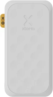 Xtorm FS520Fuel Series 20 000 mAh 35 W:n varavirtalähde