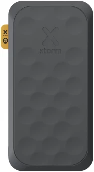 Xtorm FS520Fuel Series 20 000 mAh 35 W:n varavirtalähde