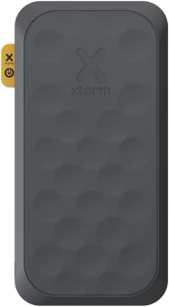 Xtorm FS520Fuel Series 20 000 mAh 35 W:n varavirtalähde