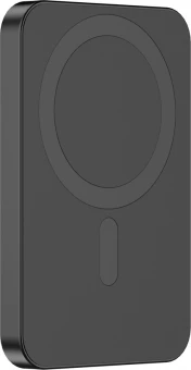 Urban Vitamin Richmond 5000mAh virtapankki RCS