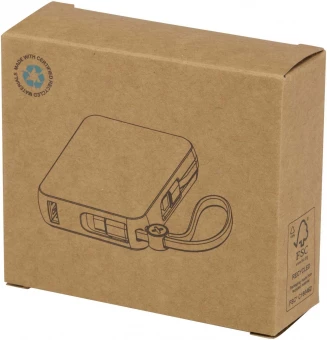 Akupank Acrux 10 000 mAh 35W