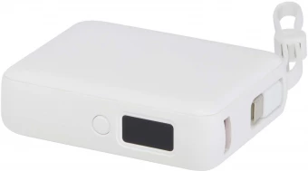 Akupank Acrux 10 000 mAh 35W