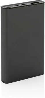 Terra RCS pārstrādāta alumīnija barošanas bloks 5000 mAh