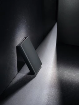 Terra RCS pārstrādāta alumīnija barošanas bloks 5000 mAh