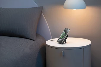 Akupank Anker MagGo QI2 10 000mAh