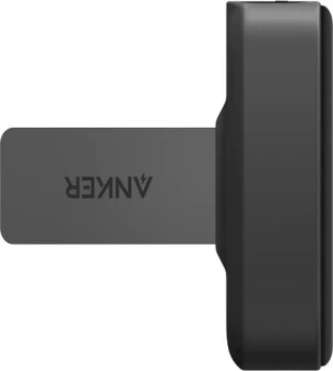 Akupank Anker MagGo QI2 10 000mAh