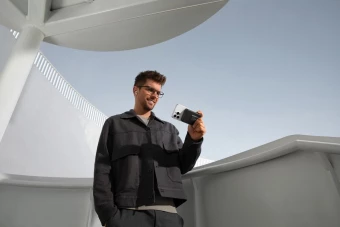 Akupank Anker MagGo QI2 10 000mAh