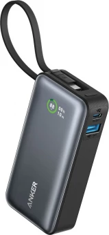 Akupank Anker Nano 30W