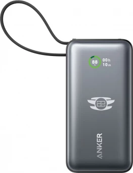 Akupank Anker Nano 30W
