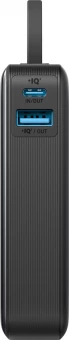 Akupank Anker Nano 30W