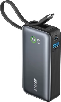 Akupank Anker Nano 30W