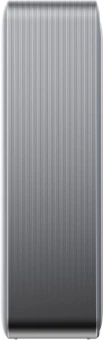 Akupank Anker Prime 27,650mAh (250W)