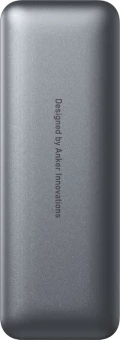 Akupank Anker Prime 27,650mAh (250W)