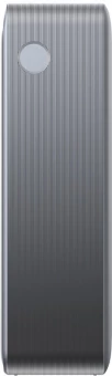 Akupank Anker Prime 27,650mAh (250W)