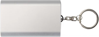 Akupank Arcturus 2000 mAh