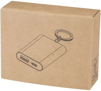 Akupank Arcturus 2000 mAh