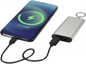 Akupank Arcturus 2000 mAh