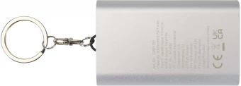 Akupank Arcturus 2000 mAh