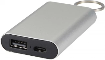 Akupank Arcturus 2000 mAh
